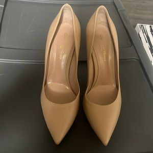 Brand new gianvitto Rossi